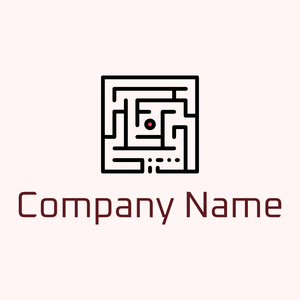 aiyouxi爱游戏